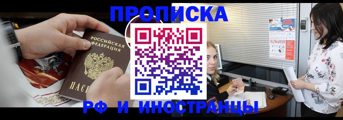 прописка в Сольцах